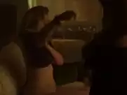 Elizabeth Lail - You s01e01 (2018)