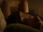 Elizabeth Lail - You s01e01 (2018)