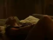 Elizabeth Lail - You s01e01 (2018)