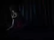 Jessica Rothe, Kathleen Rose Perkins - Juveniles (2018)