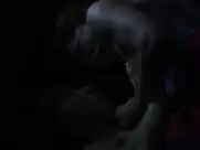 Jessica Rothe, Kathleen Rose Perkins - Juveniles (2018)