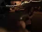 Jessica Rothe, Kathleen Rose Perkins - Juveniles (2018)