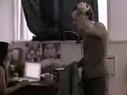 Zoë Kravitz - Pretend We're Kissing (2014)