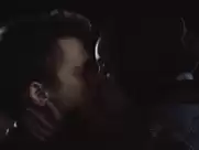 Zoë Kravitz - Vincent N Roxxy (2016)