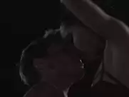 Zoë Kravitz - Vincent N Roxxy (2016)