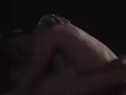 Zoë Kravitz - Vincent N Roxxy (2016)