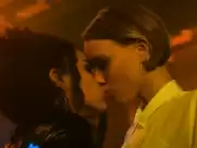 Zoë Kravitz - High Fidelity (s01, 2020)