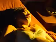 Zoë Kravitz - High Fidelity (s01, 2020)