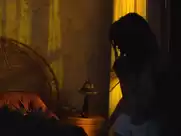 Zoë Kravitz - High Fidelity (s01, 2020)