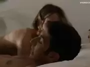 Ann Perelló - Merlí