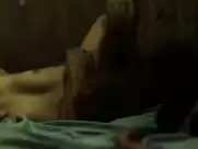 Diane Rouxel - The Smell of Us (2014)