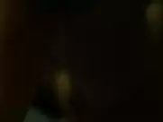 Diane Rouxel - The Smell of Us (2014)