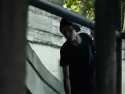 Diane Rouxel - The Smell of Us (2014)