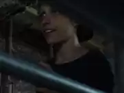 Diane Rouxel - The Smell of Us (2014)