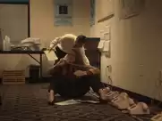 Anne Hathaway - The Last Thing He Wanted (2020)