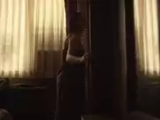 Anne Hathaway - The Last Thing He Wanted (2020)