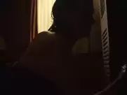 Anne Hathaway - The Last Thing He Wanted (2020)