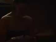 Anne Hathaway - The Last Thing He Wanted (2020)