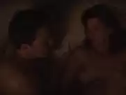 Anne Hathaway - The Last Thing He Wanted (2020)