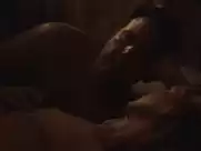 Anne Hathaway - The Last Thing He Wanted (2020)