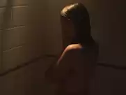 Anne Hathaway - The Last Thing He Wanted (2020)