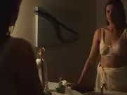 Anne Hathaway - The Last Thing He Wanted (2020)