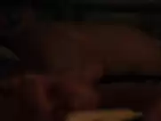 Alla Rouba - Come to Daddy (2019)