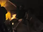 Alla Rouba - Come to Daddy (2019)