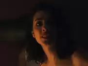 Alla Rouba - Come to Daddy (2019)