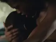 Jodie Turner-Smith - Queen & Slim (2019)