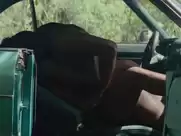 Jodie Turner-Smith - Queen & Slim (2019)