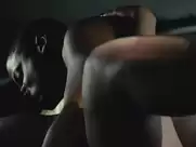 Jodie Turner-Smith - Queen & Slim (2019)