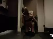 Andrea Savage - I'm Sorry s02e07 (2019)