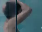 Catherine Reitman naked in Workin' Moms s01e12 (2017)