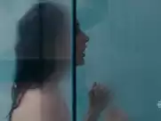 Catherine Reitman naked in Workin' Moms s01e12 (2017)