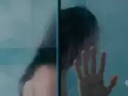 Catherine Reitman naked in Workin' Moms s01e12 (2017)