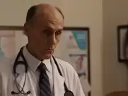 Catherine Reitman topless in Workin' Moms s02e11 (2018)