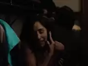 Catherine Reitman, Dani Kind - Workin’ Moms s02e00 (2018)