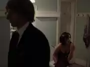 Catherine Reitman, Dani Kind - Workin’ Moms s02e00 (2018)