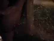 Catherine Reitman, Dani Kind - Workin’ Moms s02e00 (2018)