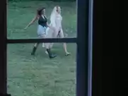 Camille Razat, Elisa Bachir Bey, Inge van Bruystegem, Jade Laroche, Valeria Nicov - L'amour est une fete (2018)