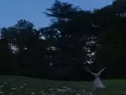 Camille Razat, Elisa Bachir Bey, Inge van Bruystegem, Jade Laroche, Valeria Nicov - L'amour est une fete (2018)