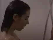 Alison Brie - Horse Girl (2020)