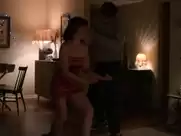 Alison Brie - Horse Girl (2020)