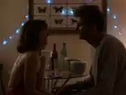 Alison Brie - Horse Girl (2020)