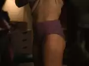 Alison Brie - Horse Girl (2020)