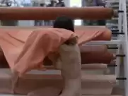 Alison Brie - Horse Girl (2020)