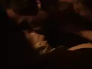 Alison Brie - Horse Girl (2020)