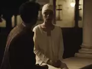 Eco Andriolo Ranzi - The New Pope (s01 e03, 2020)