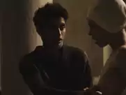 Eco Andriolo Ranzi - The New Pope (s01 e03, 2020)